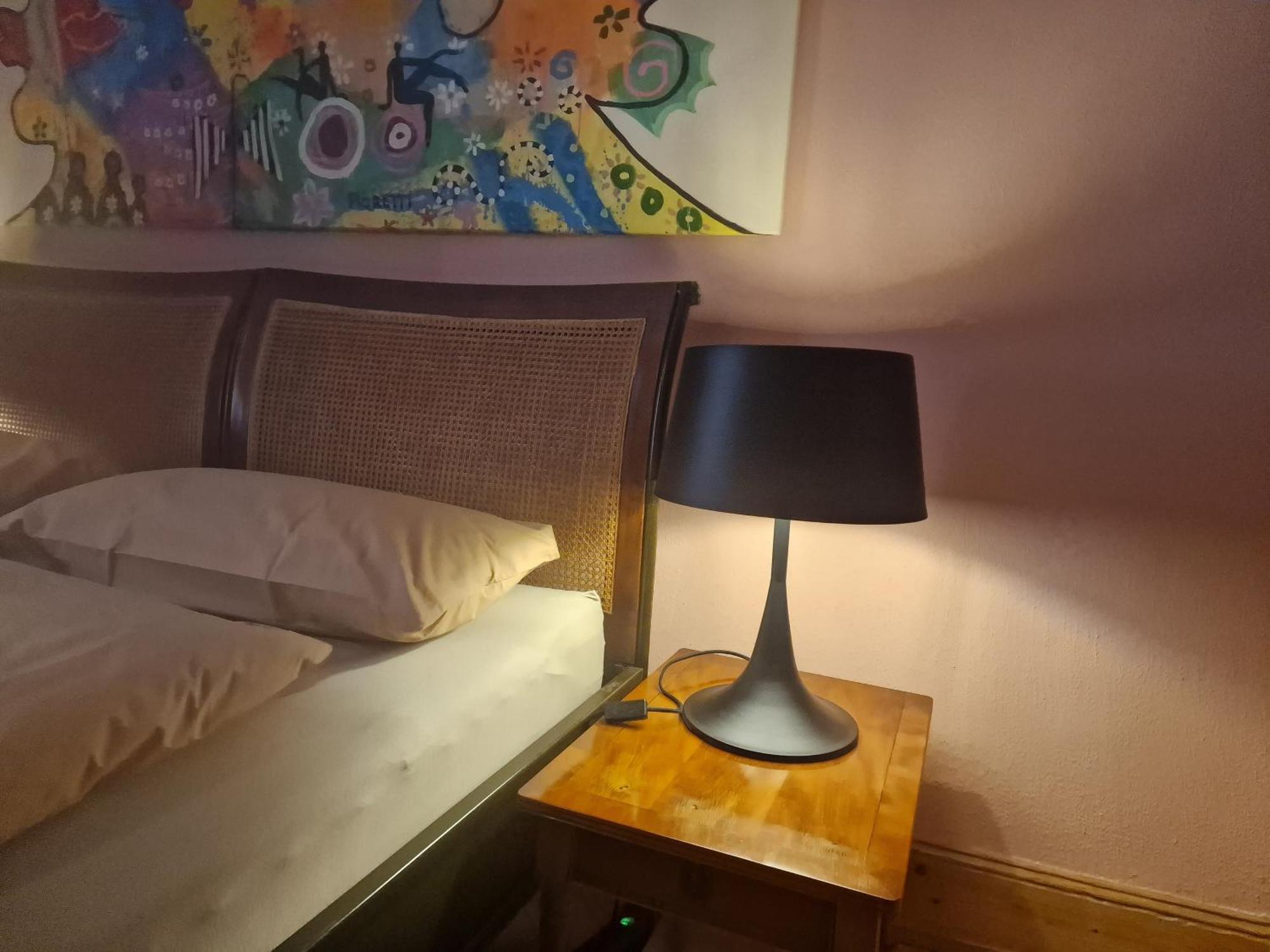 Am Thalia Designe Apartment Баден-Баден Екстериор снимка