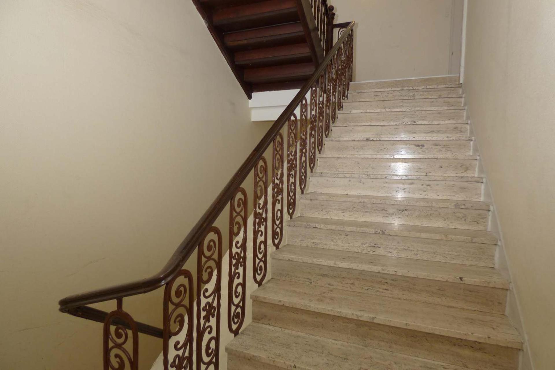 Am Thalia Designe Apartment Баден-Баден Екстериор снимка
